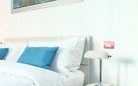 Appartamento Blumarino - Comfort & Relax